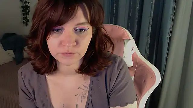 Czat XXX na żywo – Milaniya_Poolys