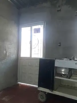 แชท XXX สดของ timefox2