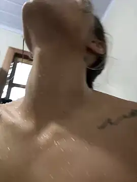 แชท XXX สดของ AliceStone19