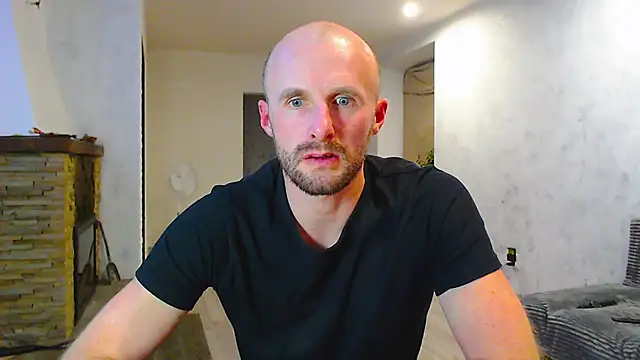 DoctorAlexx Live XXX Chat