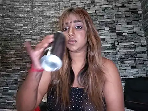 Indiasfantasy_ Obrolan Langsung XXX