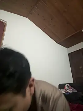 oliver_price1 Live XXX Chat