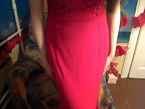 Bastet12n Live XXX chat