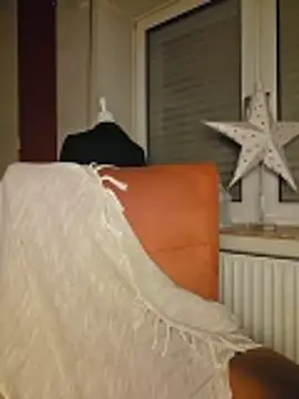 yola181 라이브 XXX 채팅