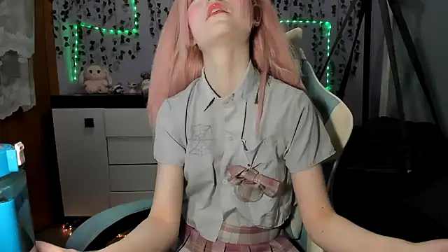 Yoonhee_ki: απευθείας συνομιλία ΧΧΧ