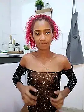 isaabellaa__ – Naživo XXX chat