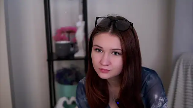 Chat XXX en directo de TemikaAltvater