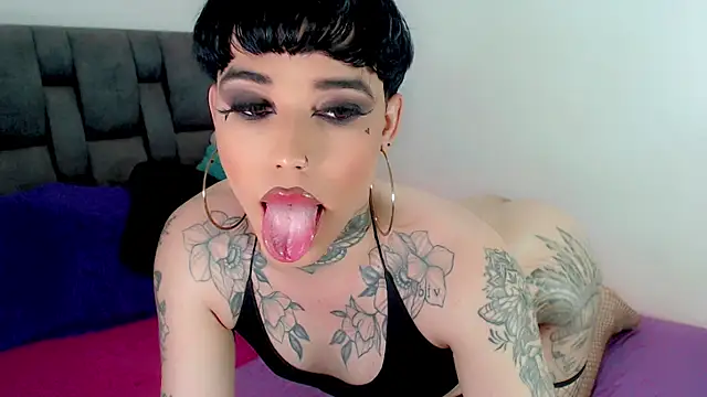 little_star_porn Live XXX Chat