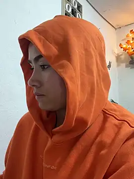 Chat XXX ao vivo de Sweet__Nurse1