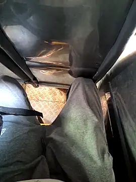 Živý XXX chat TurnerBBC1