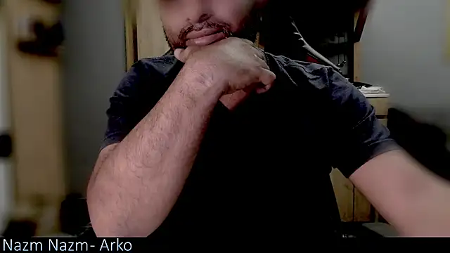 _x_rated_ webkamerás műsora