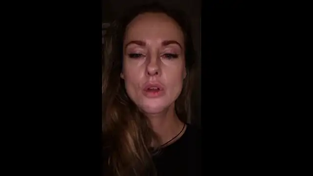 Chat +18 de SuchArt_ ao vivo