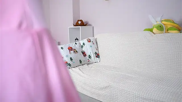 Sembang XXX Secara Langsung SunnivaCovil