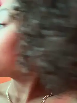 Tamiii420 Live XXX-chat