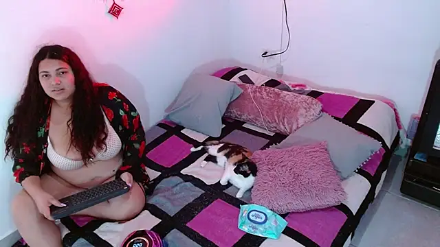 girl_milk2 Live XXX-chat