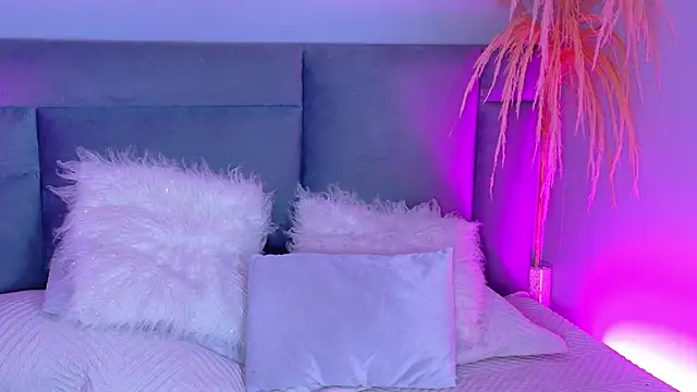 Živý XXX chat AlynAllen