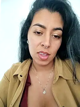 Chat XXX Live Luianna