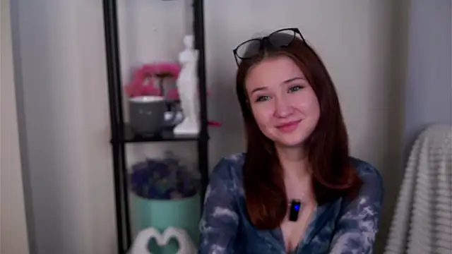 Chat XXX en directo de TemikaAltvater