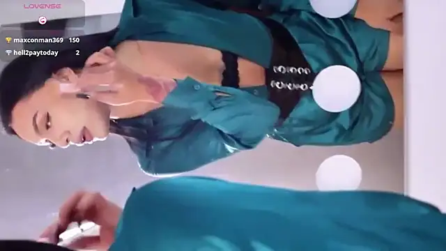 sweetcata23 라이브 XXX 채팅