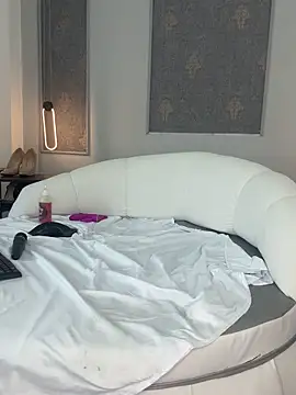 Sara_Gomez Chat XXX in diretta