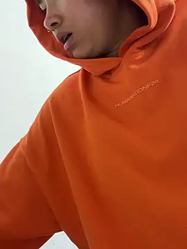 Sweet__Nurse1 লাইভ XXX চ্যাট