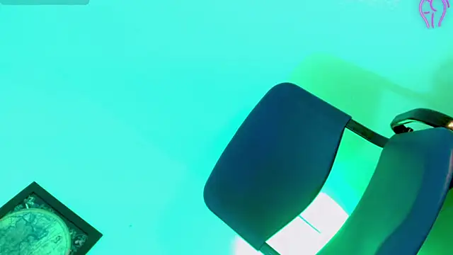 katha_Crawford 웹캠 쇼