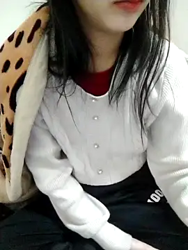 XXX chat uživo modela fantar2k66