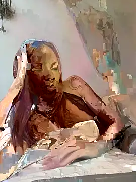 haley_diosita live XXX chat