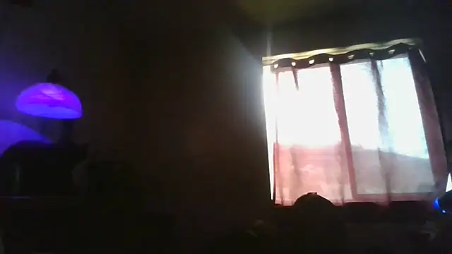 theboobietrap Live XXX Chat