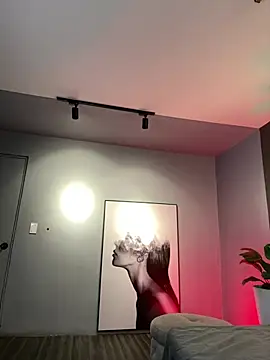 Tayler_Kim live XXX chat