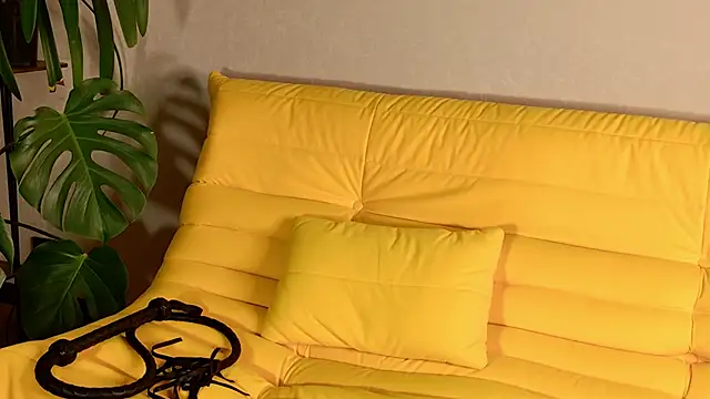 jane-booblegum live XXX chat