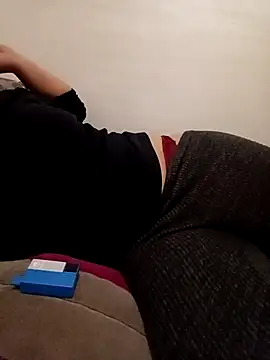 Mrjana89six ওয়েবক্যাম শো