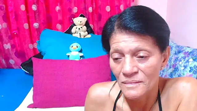 SLUTTYROXY লাইভ XXX চ্যাট