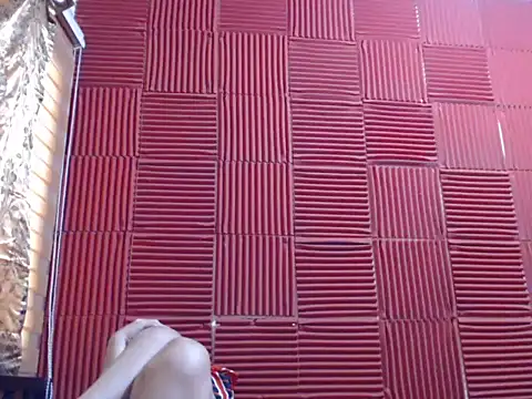 Czat XXX na żywo – Hottygail69