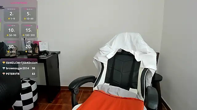 Chat +18 de Sex-Psychology ao vivo