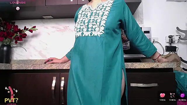 shantala_krisha: απευθείας συνομιλία ΧΧΧ