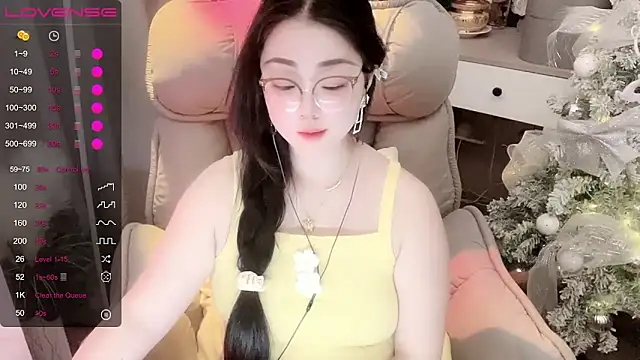 Živý XXX chat Monica-666888-