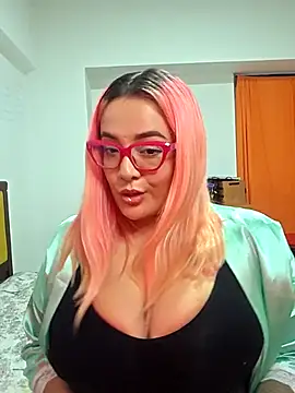 Sembang XXX Secara Langsung Nova-Satela