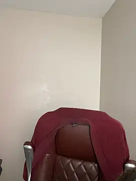 Fathero1time 即時 XXX 聊天