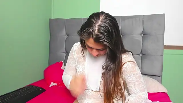 دردشة hazz_smith_ الجنسية المباشرة