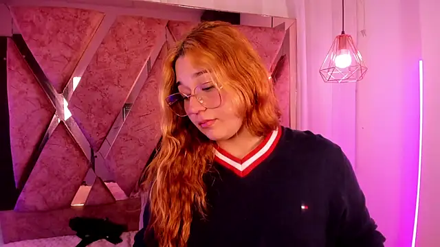 دردشة shantal_cooper_ الجنسية المباشرة