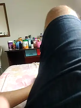 putopau15's Webcam Show