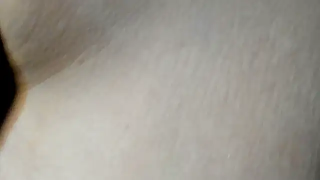 LillyCandy Chat XXX live