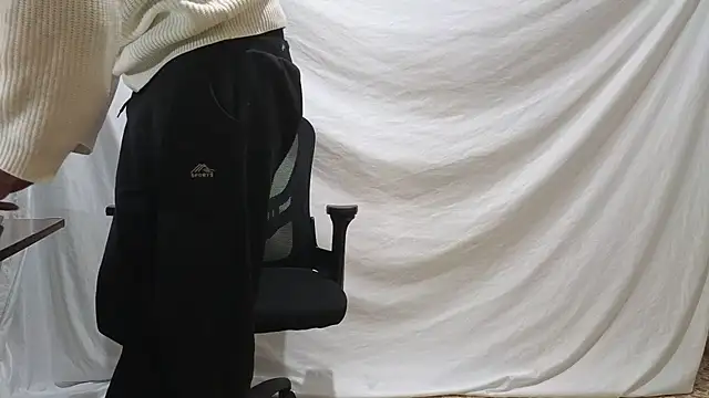 spidy922 Webcam show