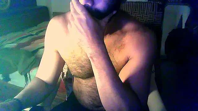 Vbestshow Chat XXX live