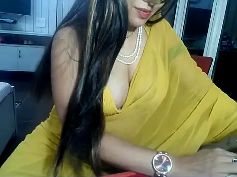 Онлайн чат XXX yourradhika