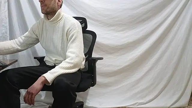 spidy922 Chat XXX live