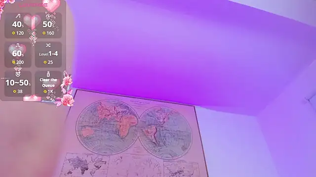 kitty_sweeety_'s Live XXX Chat