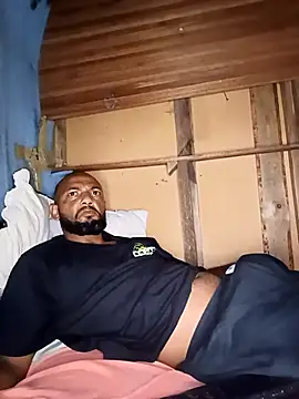 Camodick: онлайн-секс-чат