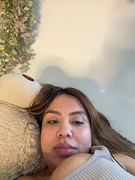 valeria2019hot 现场XXX聊天